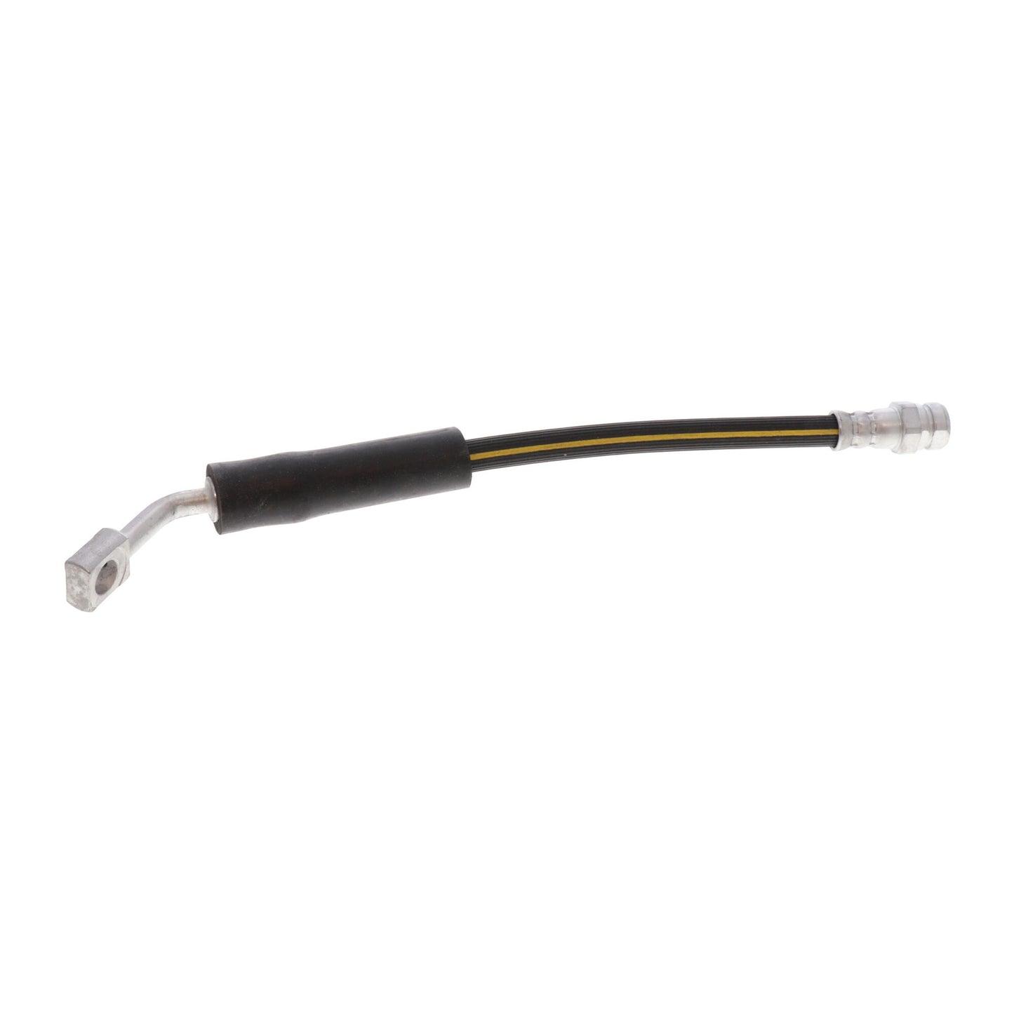 VAICO Brake Hose V10-7969