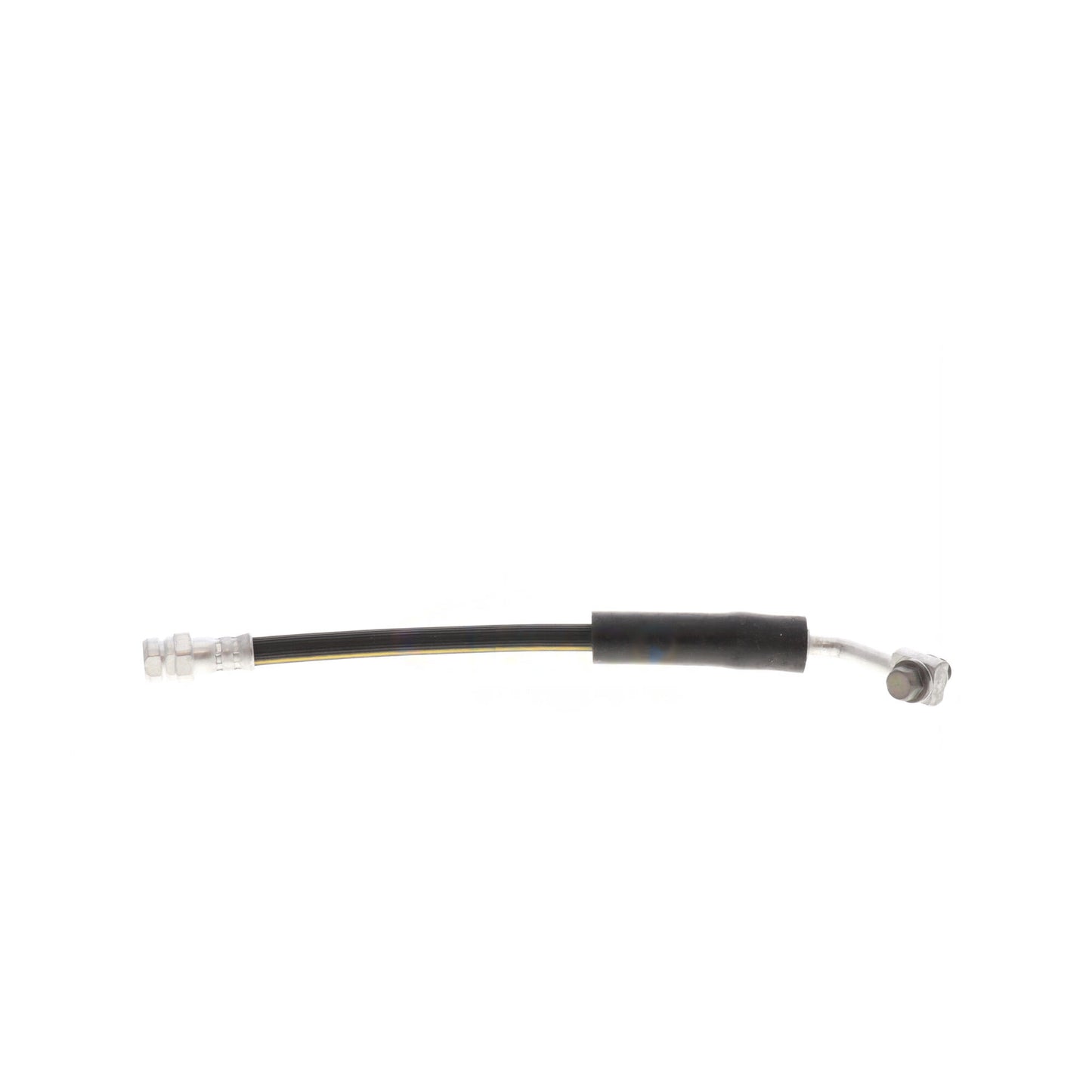 VAICO Brake Hose V10-7969