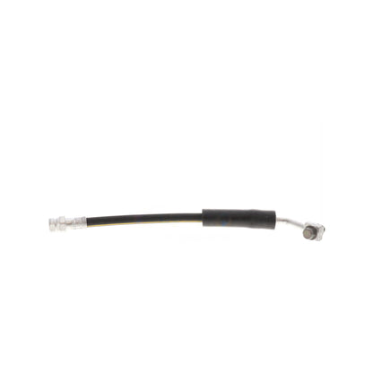 VAICO Brake Hose V10-7969
