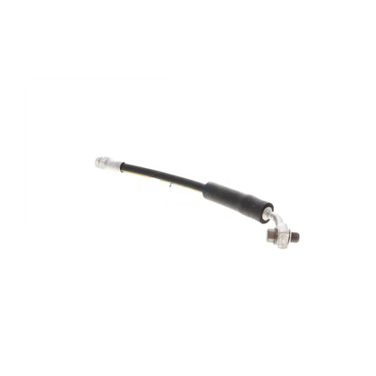 VAICO Brake Hose V10-7969