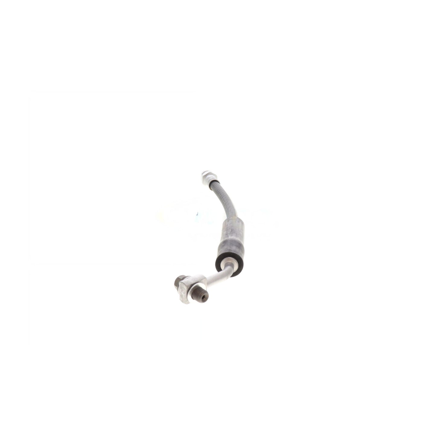 VAICO Brake Hose V10-7969