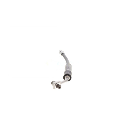 VAICO Brake Hose V10-7969