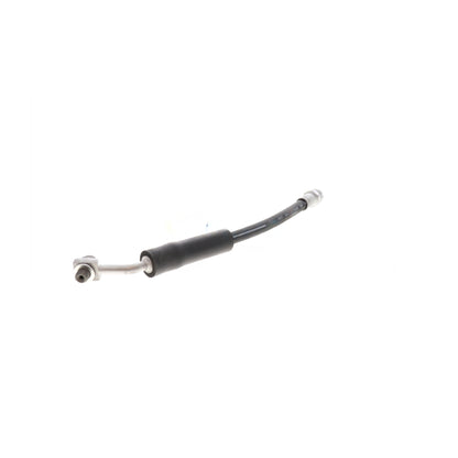 VAICO Brake Hose V10-7969
