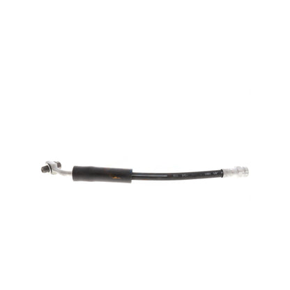 VAICO Brake Hose V10-7969
