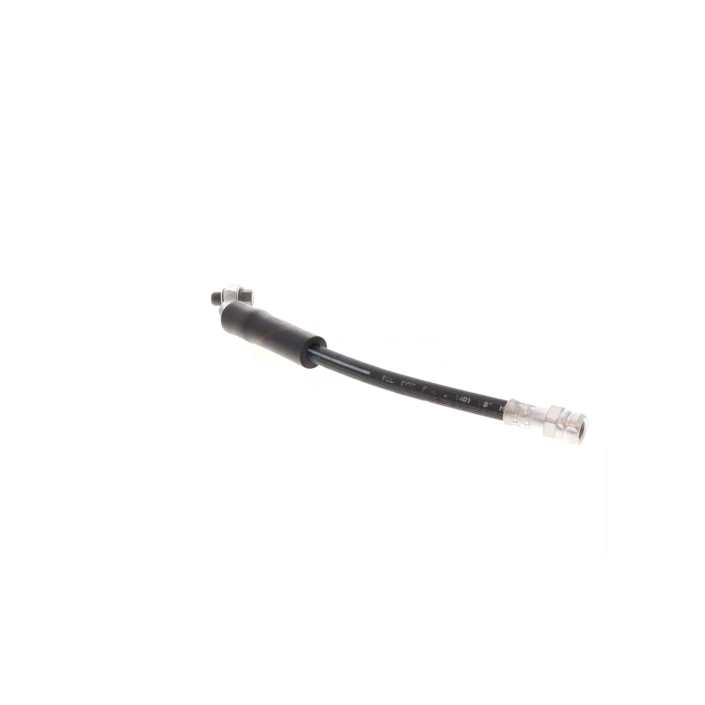 VAICO Brake Hose V10-7969