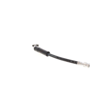 VAICO Brake Hose V10-7969