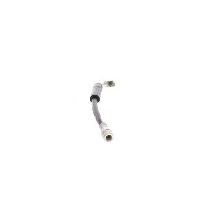 VAICO Brake Hose V10-7969