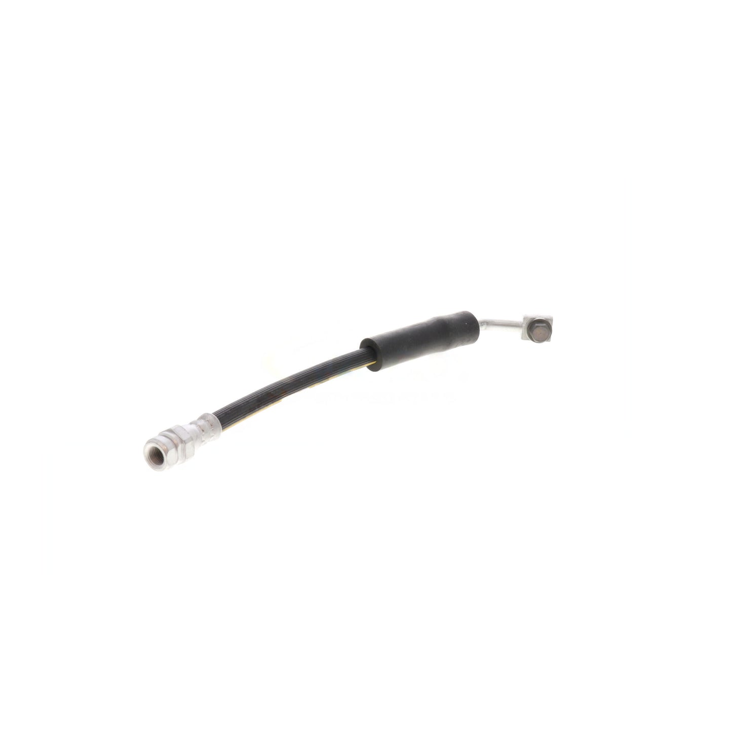 VAICO Brake Hose V10-7969