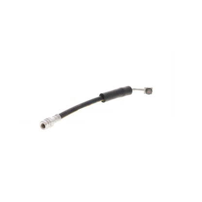 VAICO Brake Hose V10-7969