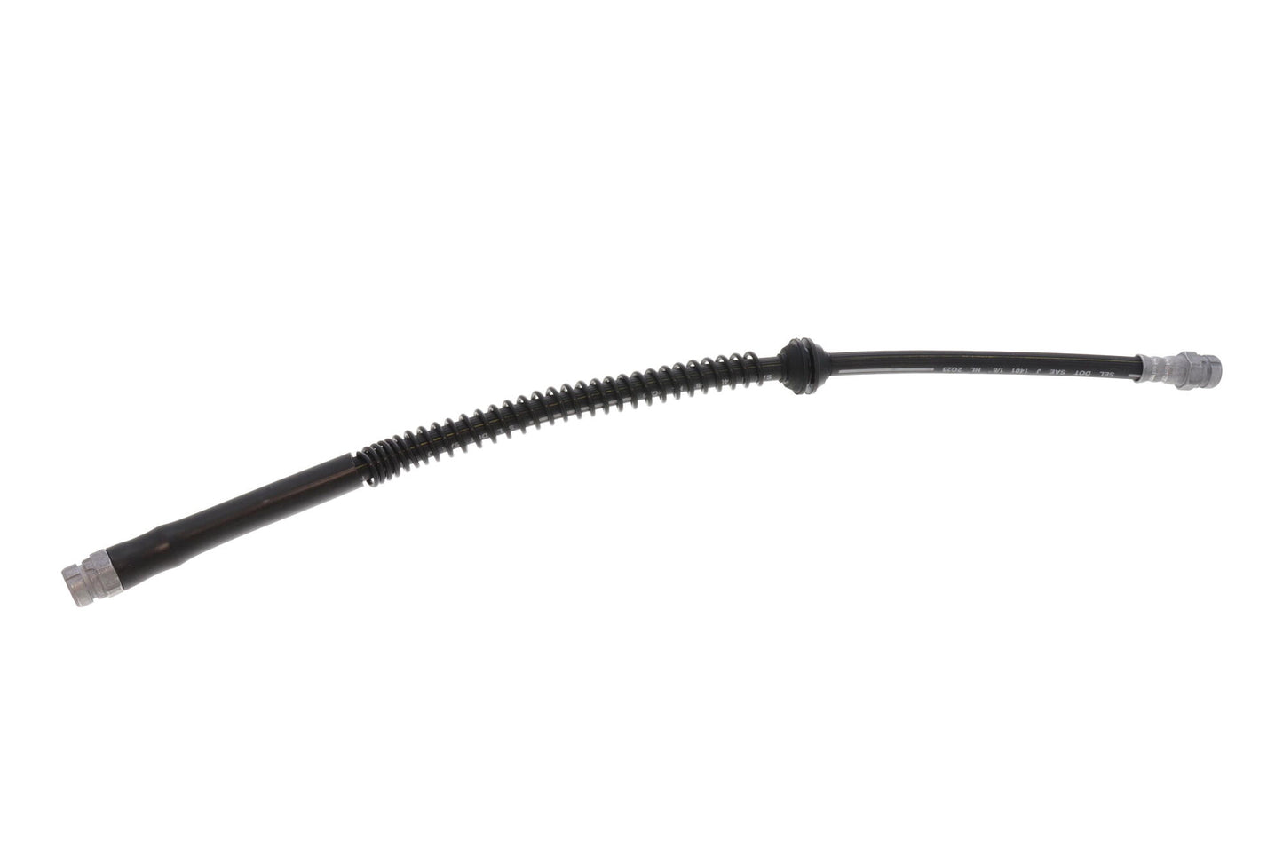 VAICO Brake Hose V10-7971