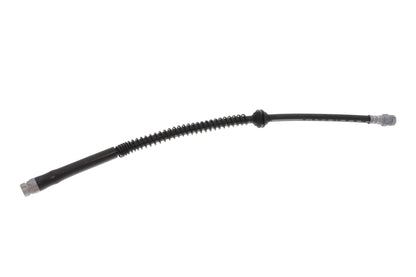 VAICO Brake Hose V10-7971