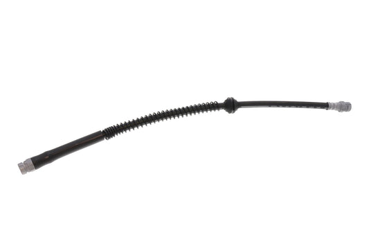 VAICO Brake Hose V10-7971