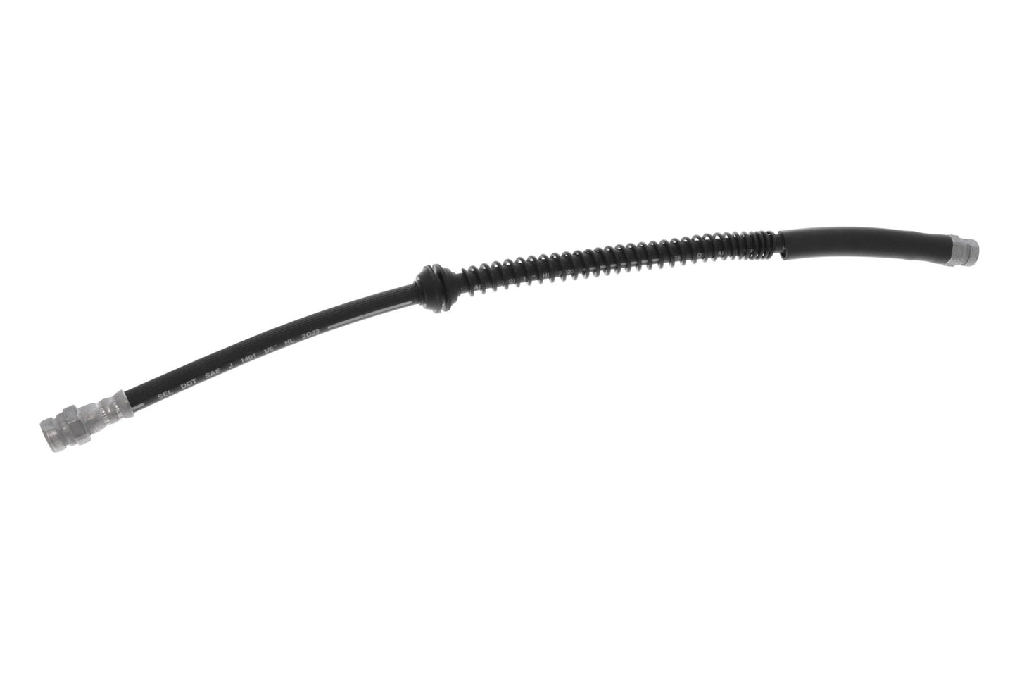 VAICO Brake Hose V10-7971