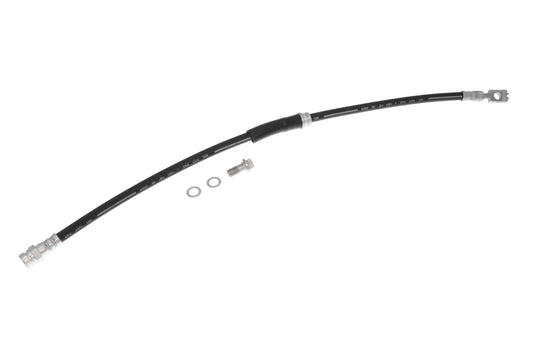 VAICO Brake Hose V10-7973