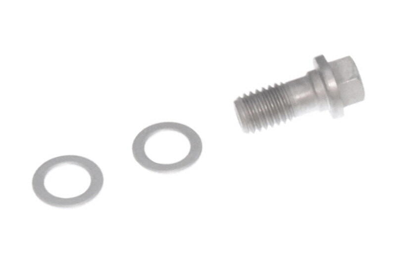 VAICO Brake Hose V10-7973