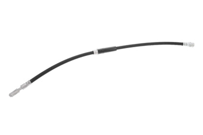VAICO Brake Hose V10-7973