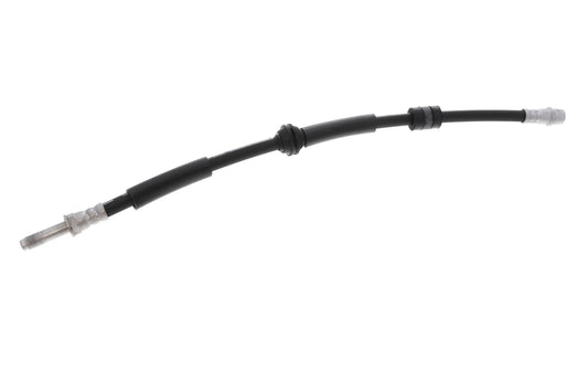 VAICO Brake Hose V10-7974
