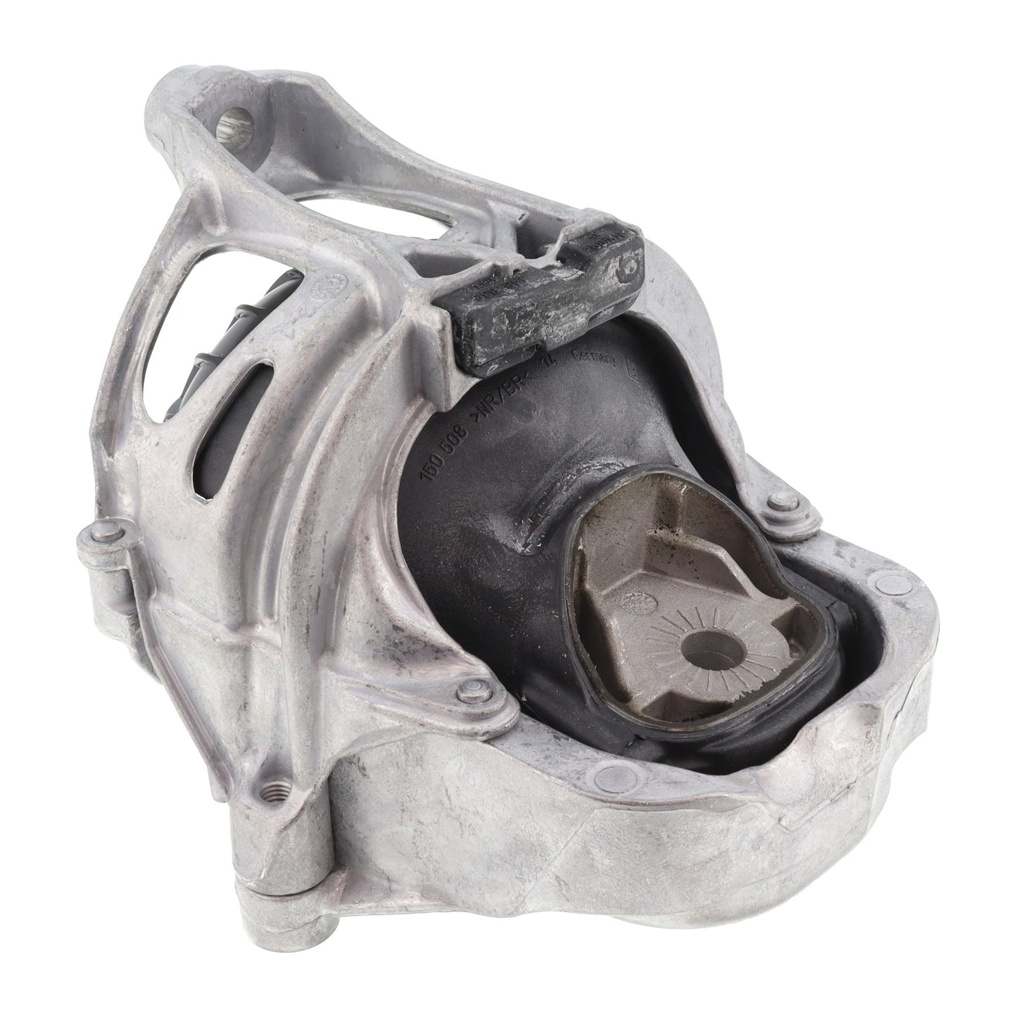 VAICO Mounting, engine V10-7978