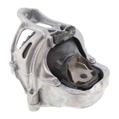 VAICO Mounting, engine V10-7978
