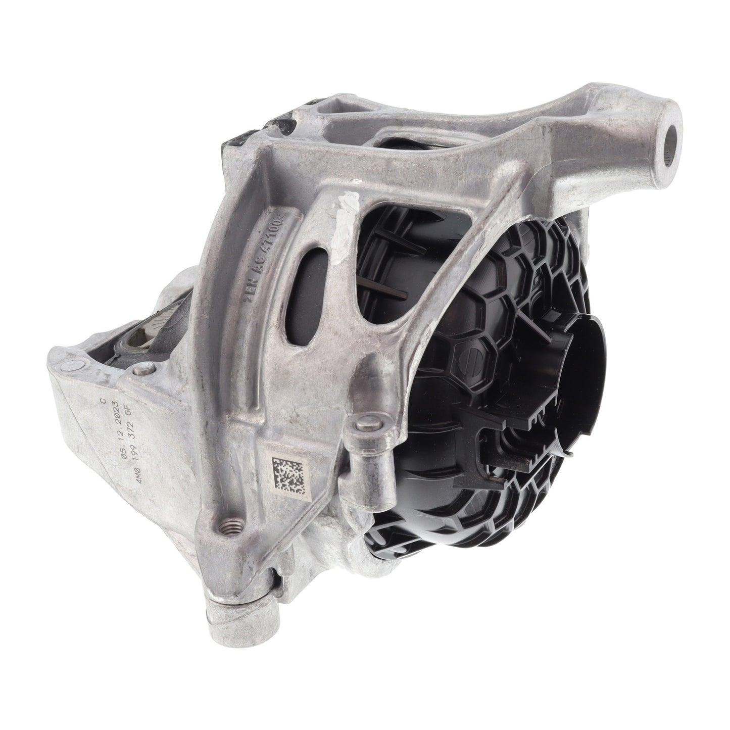 VAICO Mounting, engine V10-7978