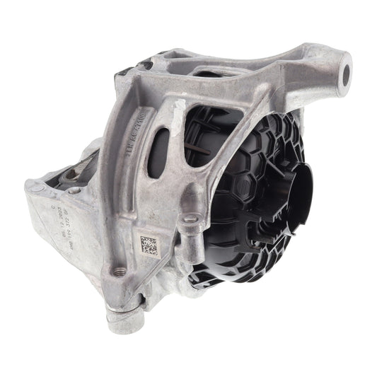 VAICO Mounting, engine V10-7978