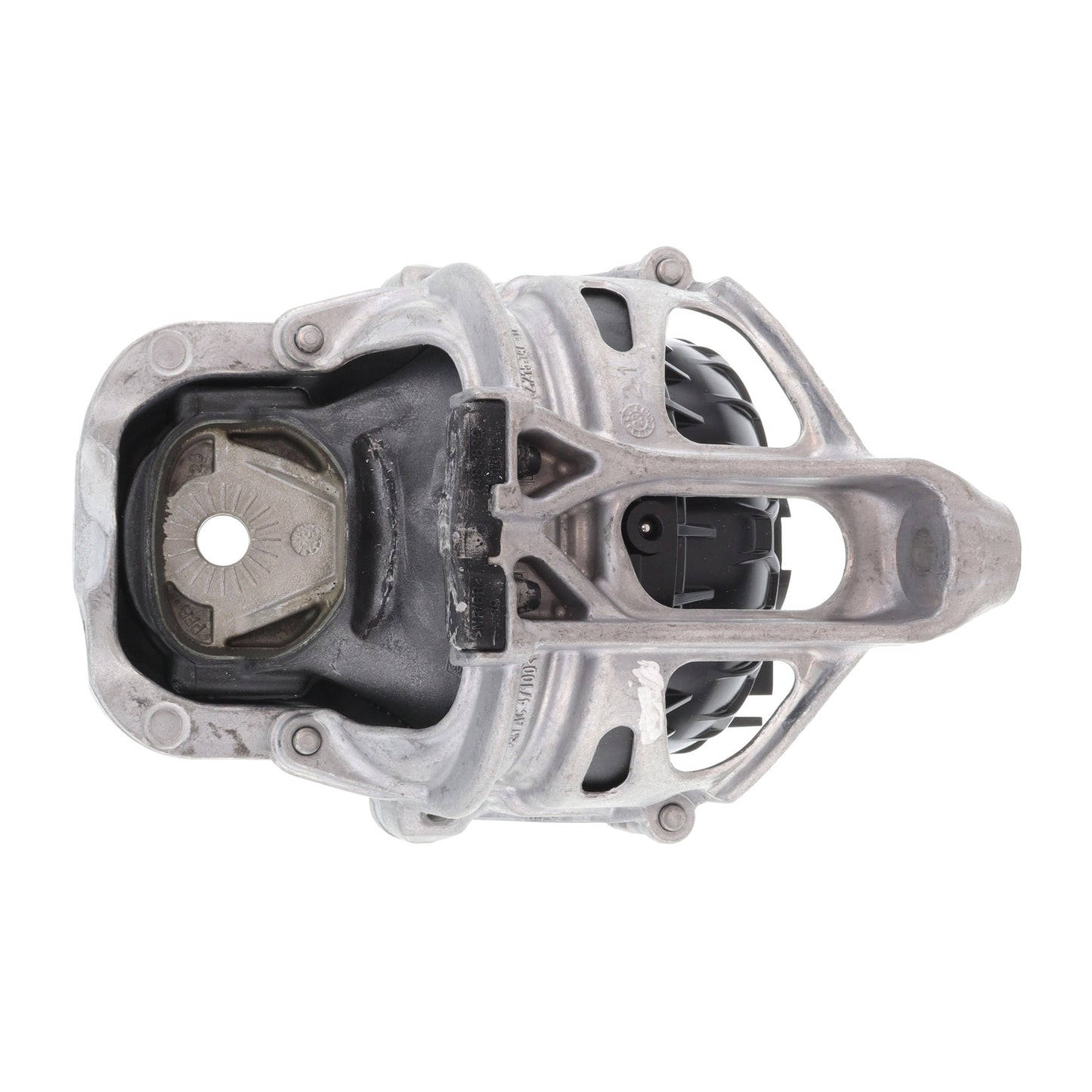 VAICO Mounting, engine V10-7978