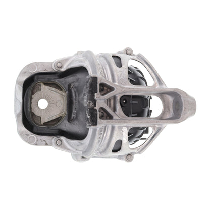 VAICO Mounting, engine V10-7978