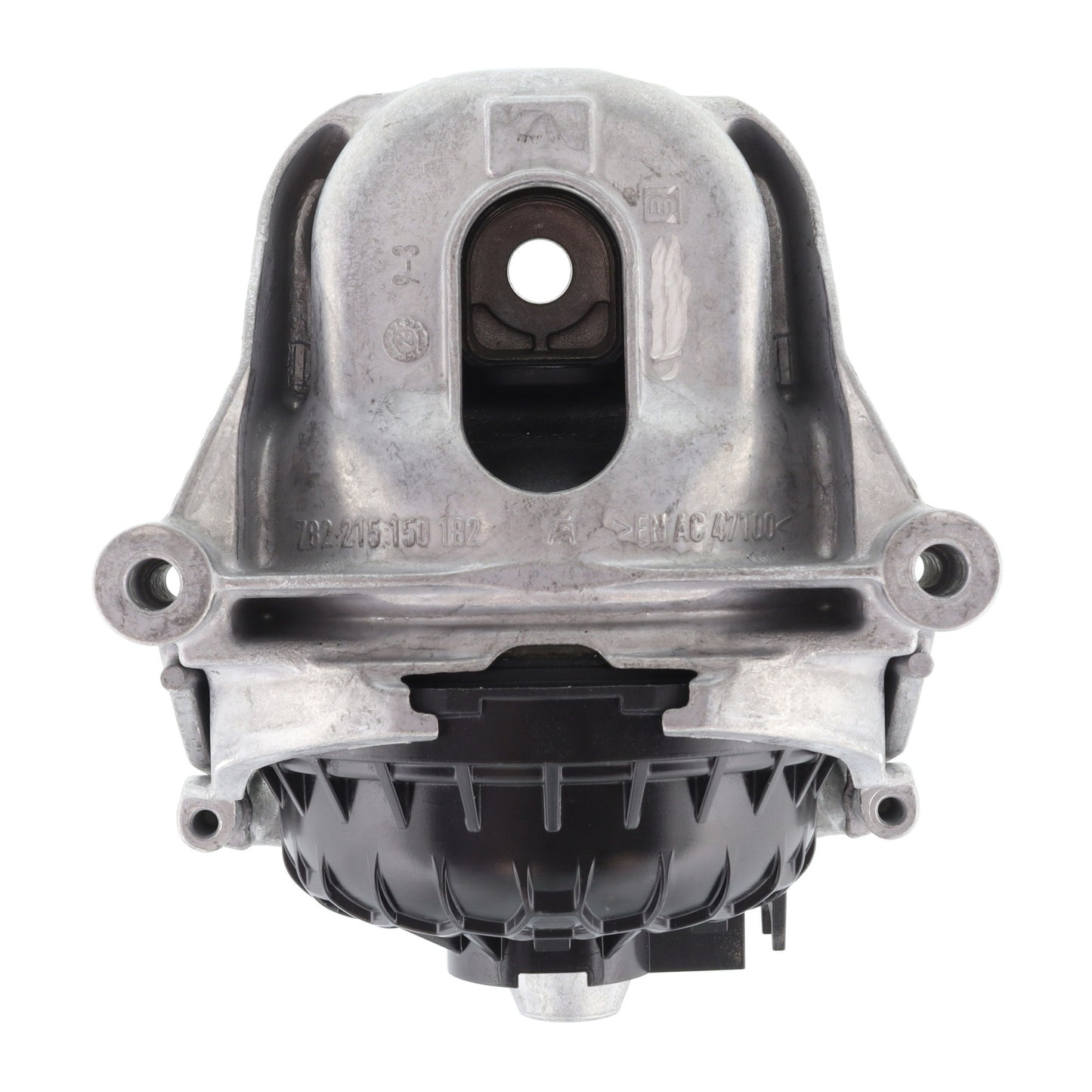 VAICO Mounting, engine V10-7978