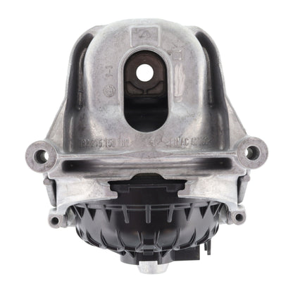 VAICO Mounting, engine V10-7978