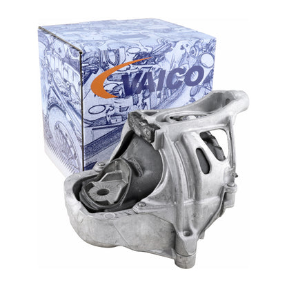 VAICO Mounting, engine V10-7978