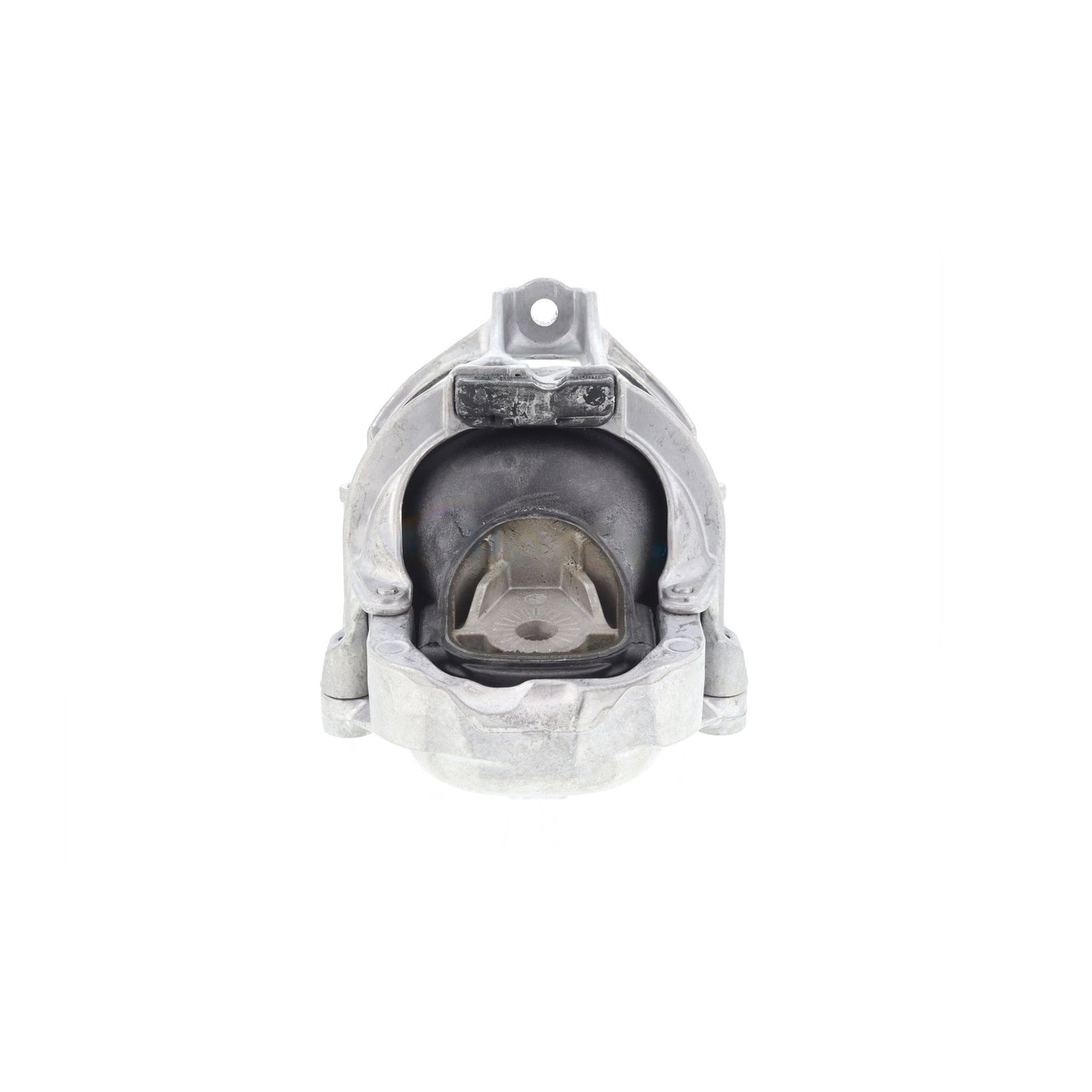 VAICO Mounting, engine V10-7978