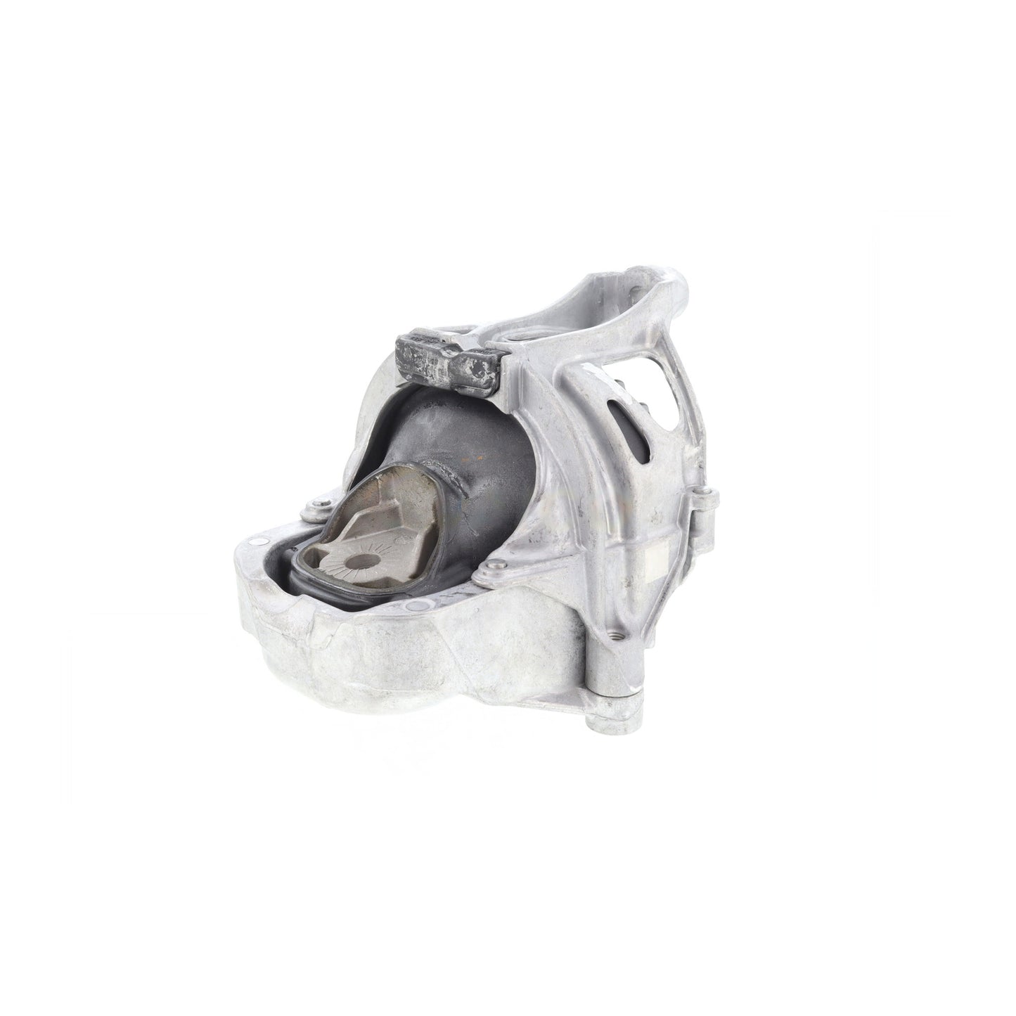 VAICO Mounting, engine V10-7978