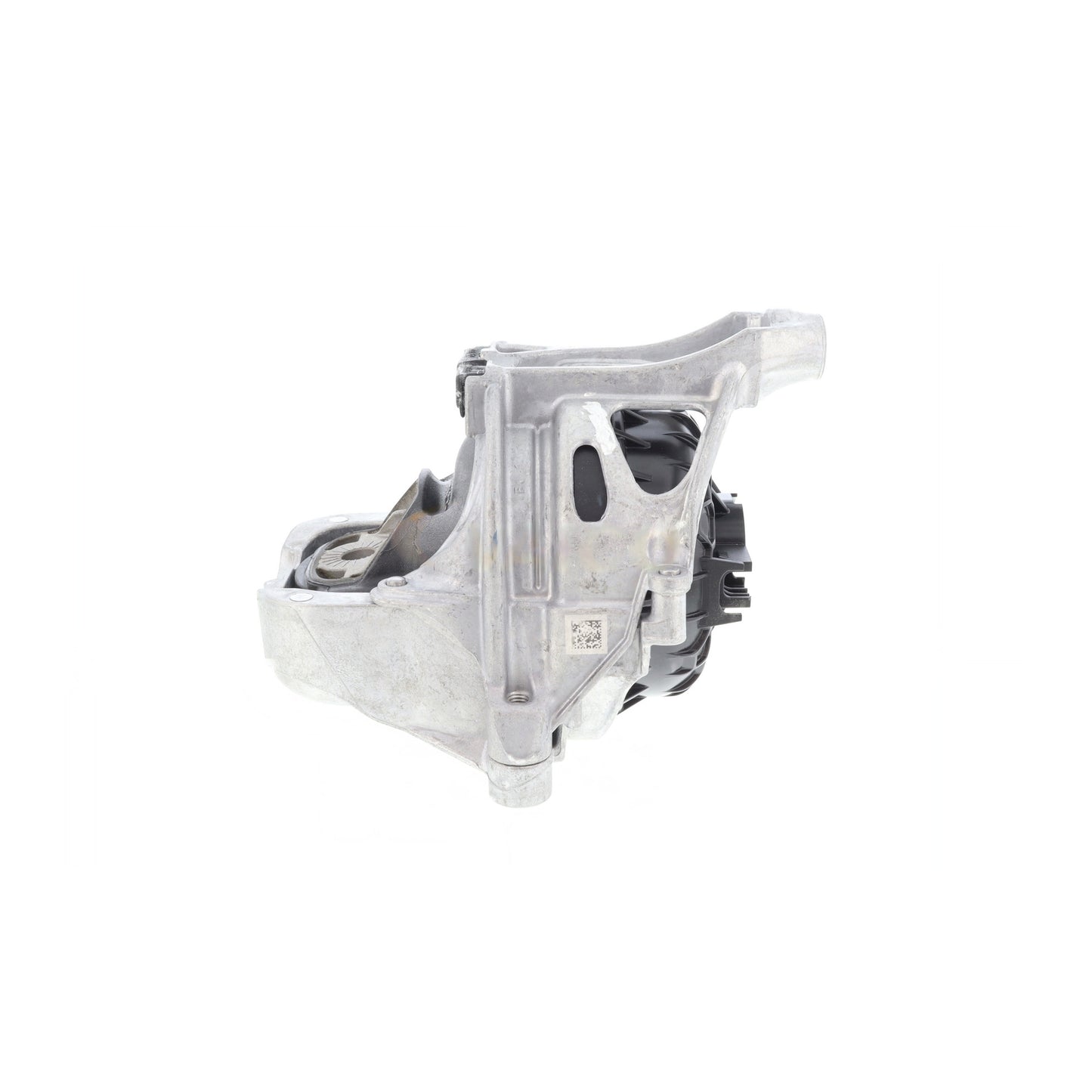 VAICO Mounting, engine V10-7978