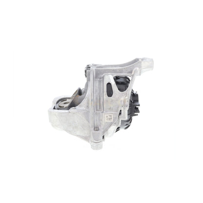 VAICO Mounting, engine V10-7978