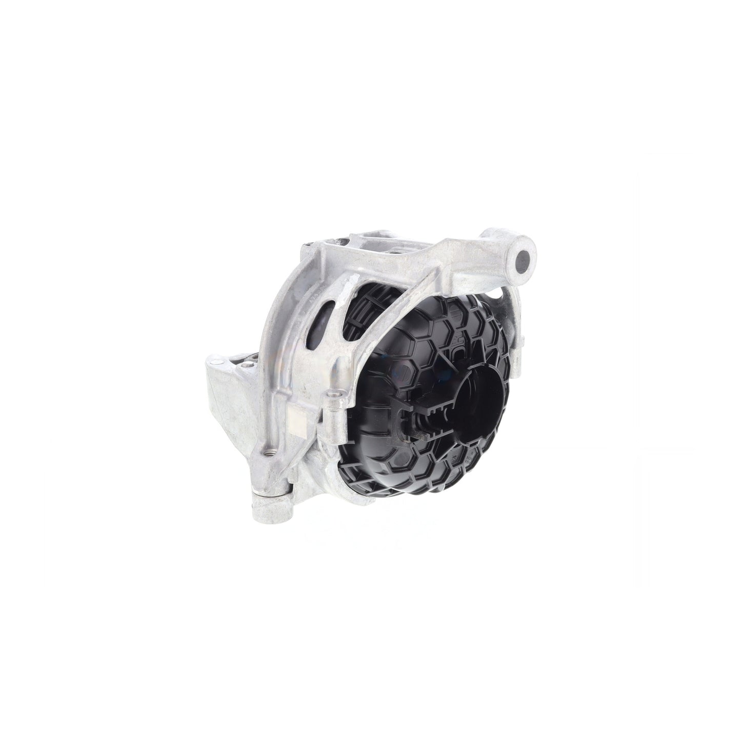 VAICO Mounting, engine V10-7978