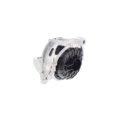 VAICO Mounting, engine V10-7978