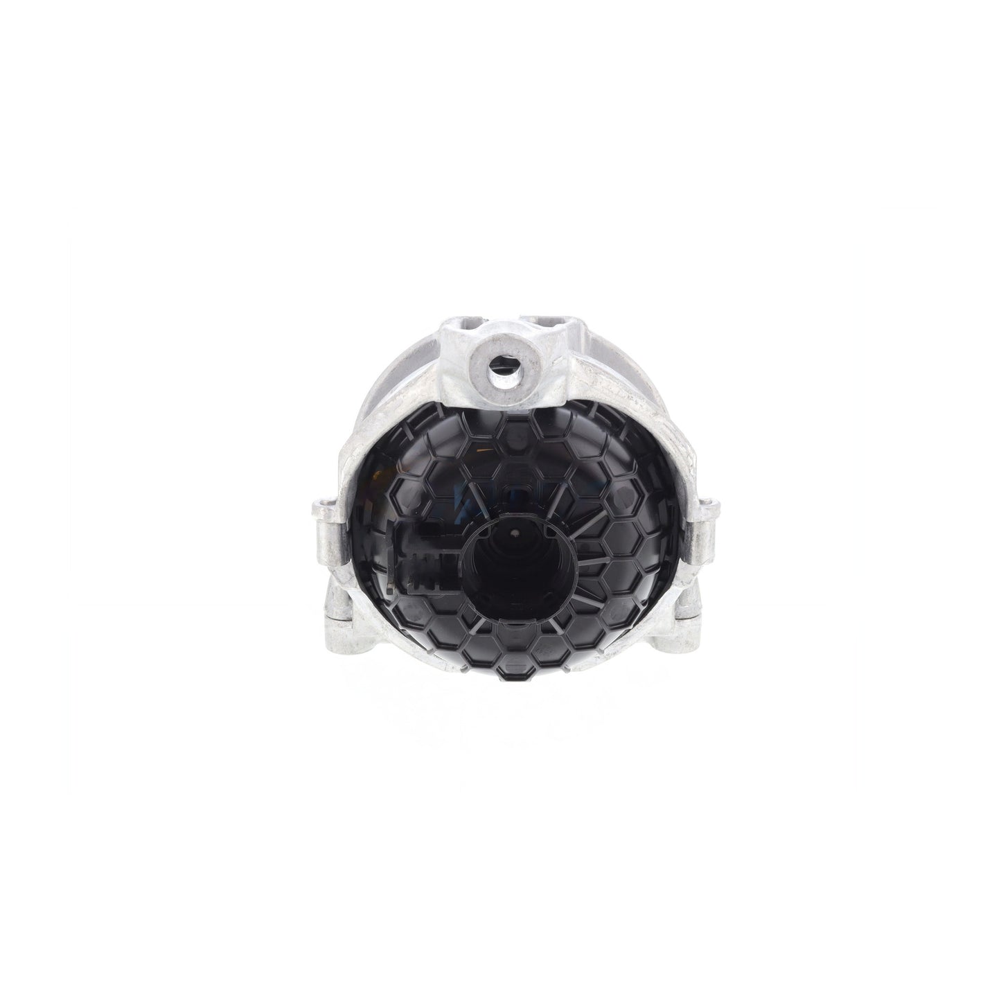 VAICO Mounting, engine V10-7978