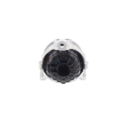 VAICO Mounting, engine V10-7978