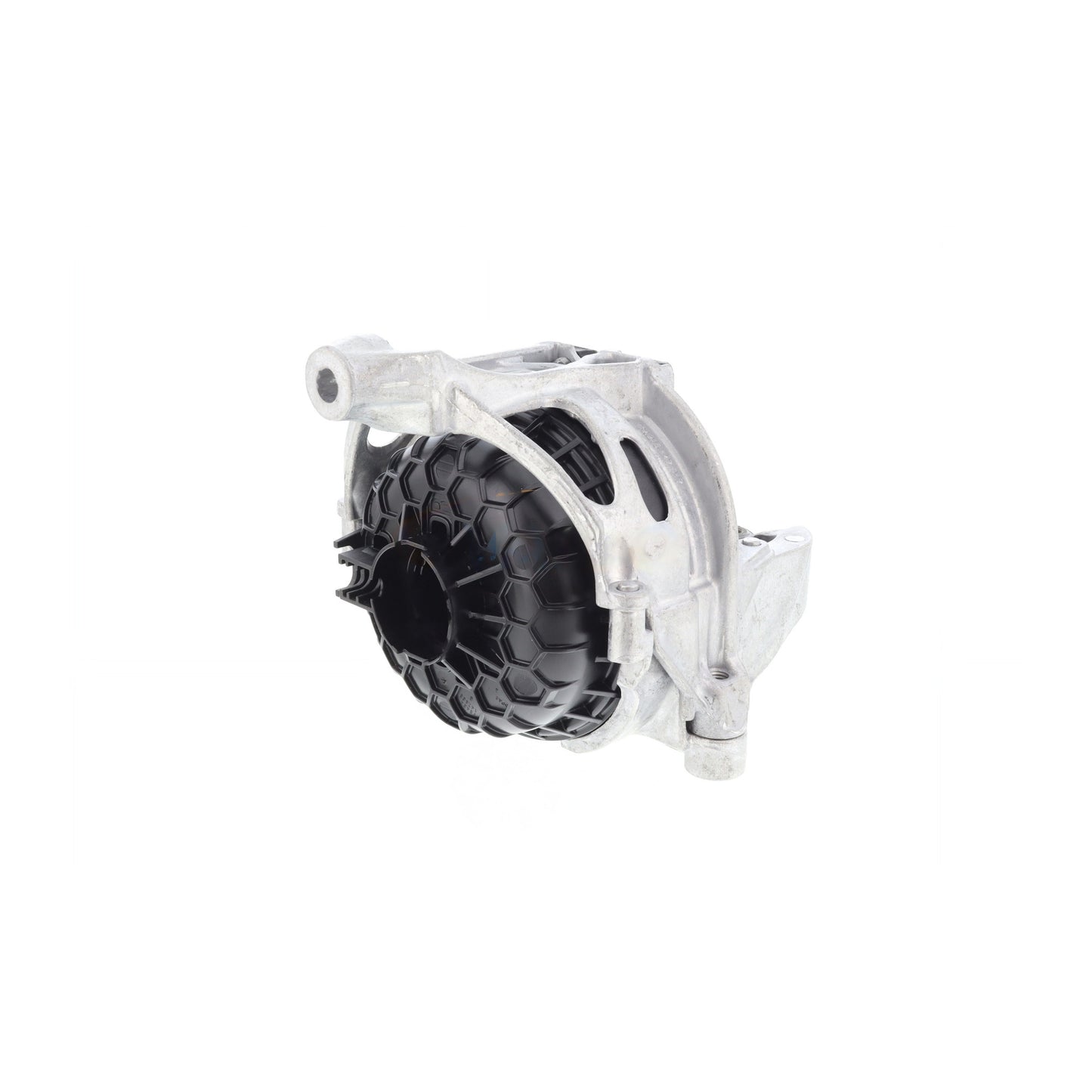 VAICO Mounting, engine V10-7978