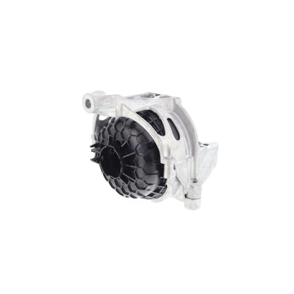 VAICO Mounting, engine V10-7978