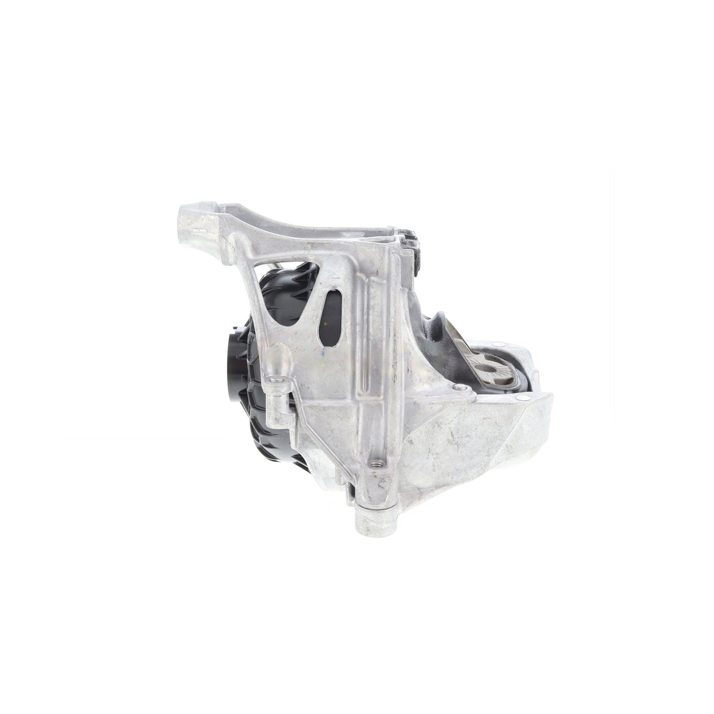 VAICO Mounting, engine V10-7978