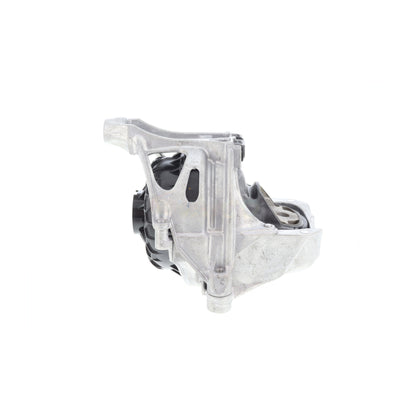 VAICO Mounting, engine V10-7978