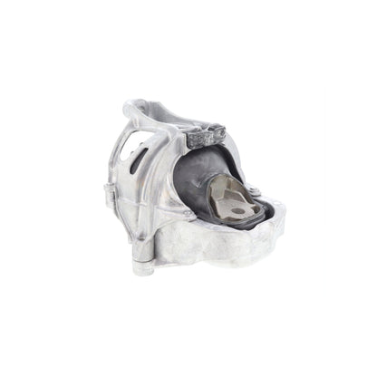 VAICO Mounting, engine V10-7978