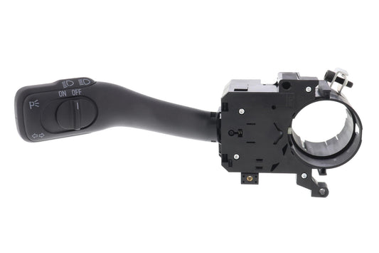 VEMO Steering Column Switch V10-80-0001