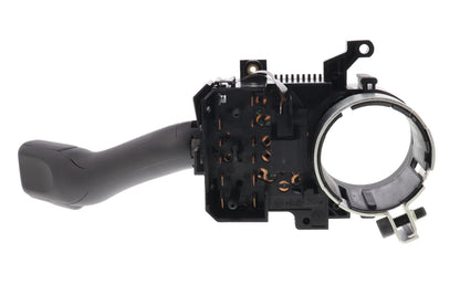 VEMO Steering Column Switch V10-80-0001