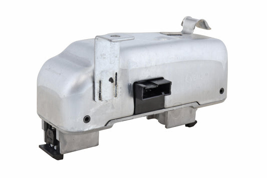 VEMO Steering Lock V10-80-0011