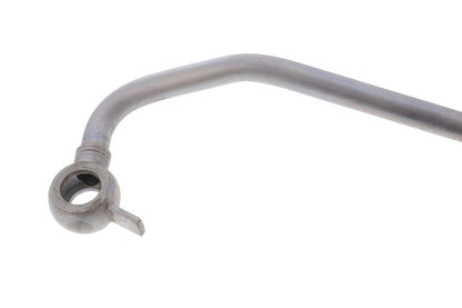 VAICO Hydraulic Hose, steering V10-8002