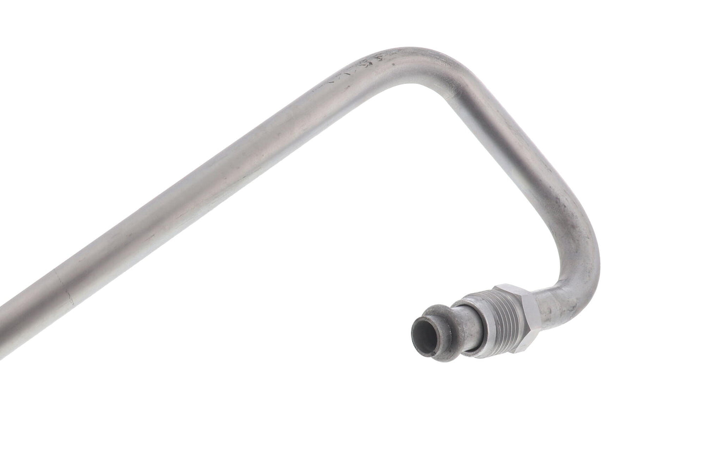 VAICO Hydraulic Hose, steering V10-8002