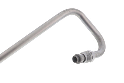 VAICO Hydraulic Hose, steering V10-8002