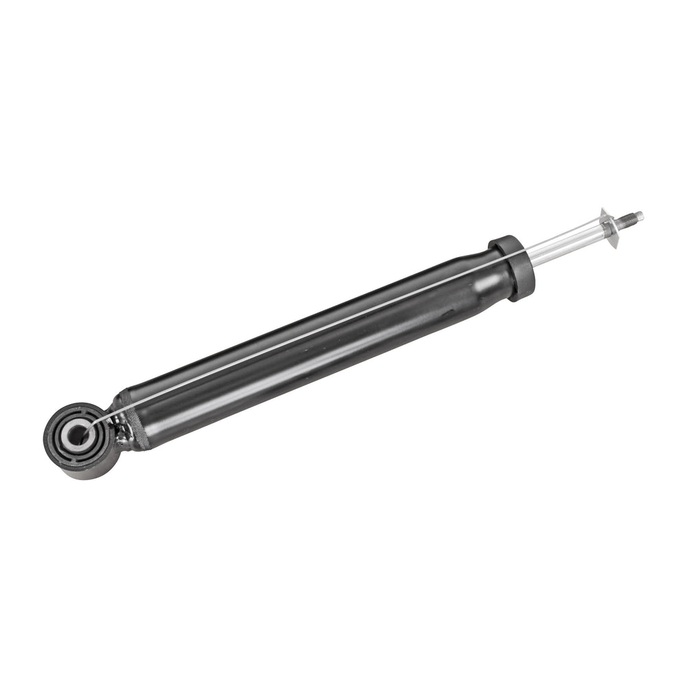 VAICO Shock Absorber V10-8006